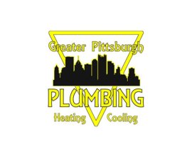 Greater Pittsburgh Plumbing