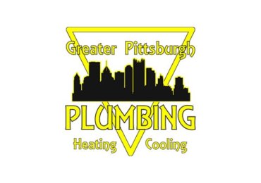 Greater Pittsburgh Plumbing
