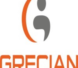 Grecian