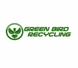 GREEN BIRD RECYCLING