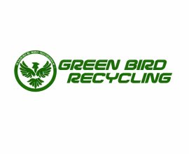 GREEN BIRD RECYCLING