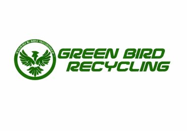 GREEN BIRD RECYCLING