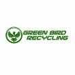 greenbirdrecycling