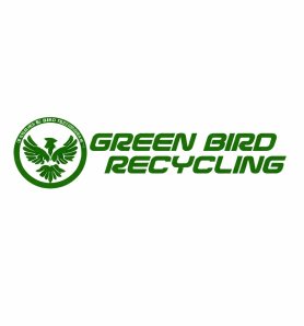 greenbirdrecycling