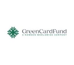 Green Card Fund