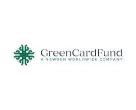 Green Card Fund