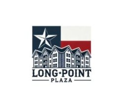 Long Point Plaza