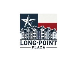 Long Point Plaza