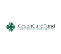 Green Card Fund