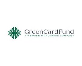 Green Card Fund