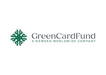 Green Card Fund