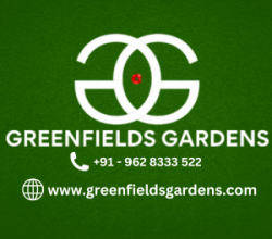 Greenfields Gardens