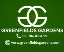Greenfields Gardens