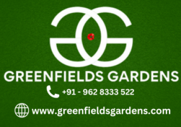 Greenfields Gardens