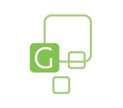 Greenhatch Group Ltd