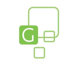 Greenhatch Group Ltd