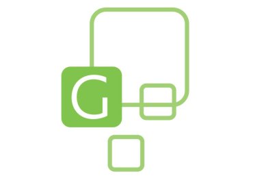 Greenhatch Group Ltd