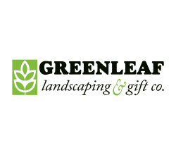 Greenleaf Landscaping & Gardens