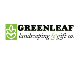 Greenleaf Landscaping & Gardens