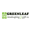greenleaflandscaping