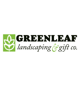greenleaflandscaping
