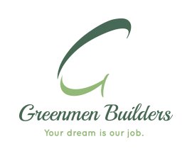 Greenmen Builders