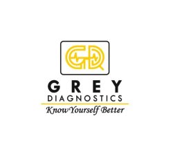 Grey Diagnostics