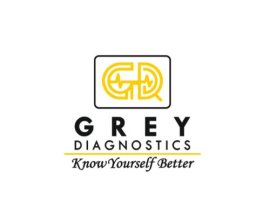 Grey Diagnostics