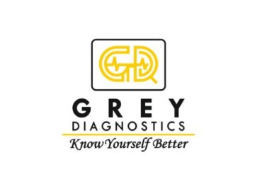 Grey Diagnostics