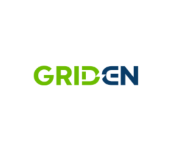 Griden Power