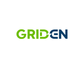 Griden Power