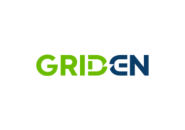 Griden Power