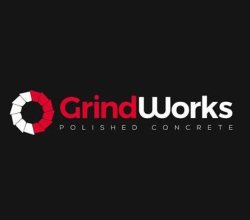 GrindWorks Polished Concrete