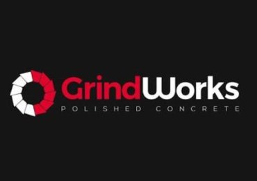 GrindWorks Polished Concrete