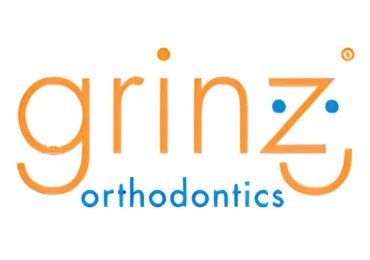 Grinz Orthodontics – NW Tucson