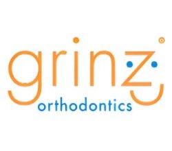 Grinz Orthodontics – East Tucson