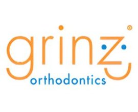 Grinz Orthodontics – East Tucson