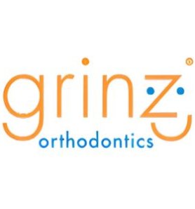 Grinz Orthodontics - East Tucson