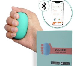 Squegg