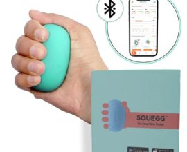 Squegg