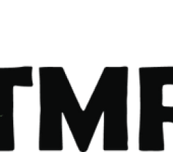TMRG Solutions