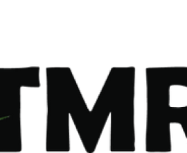 TMRG Solutions