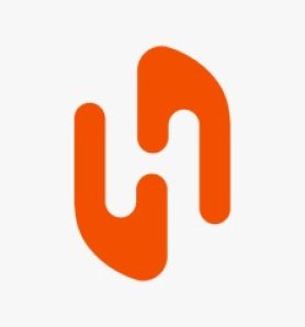helplinegroup