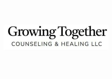 Growing Together Counseling & Healing LLC