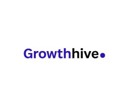Growthhive