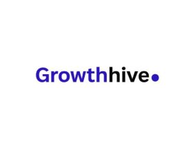 Growthhive