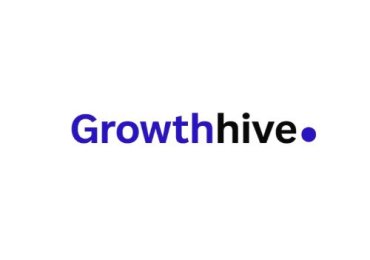 Growthhive