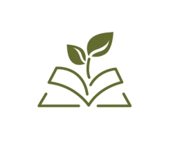 GrowthEdge Learning