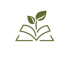 GrowthEdge Learning