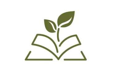 GrowthEdge Learning